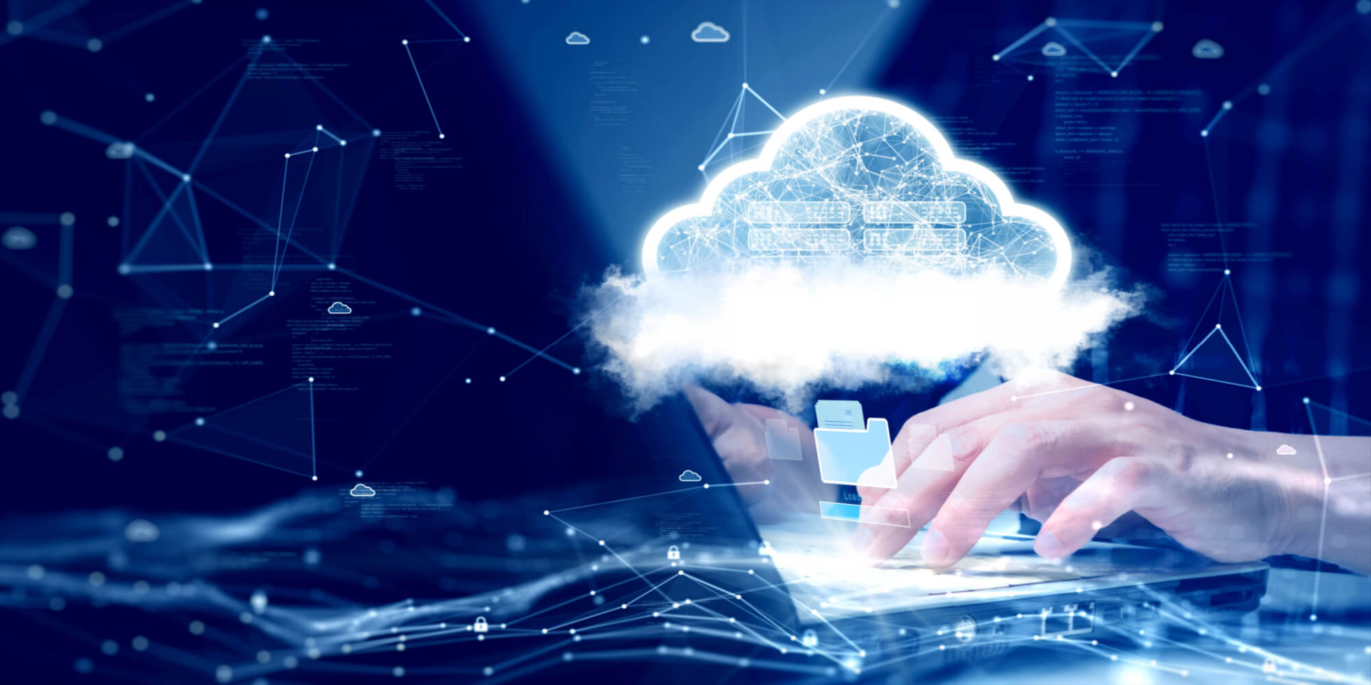 Factors to Consider When SMEs Migrate to the Cloud