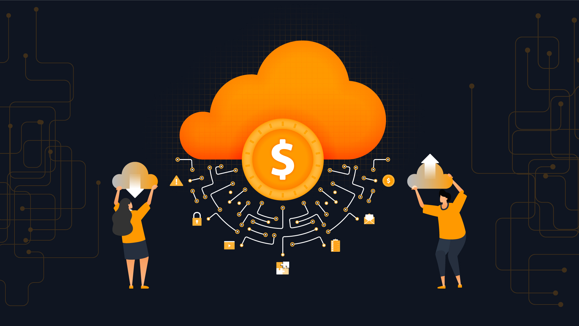 Essential Tips for AWS Cost Optimization You Need to Know!