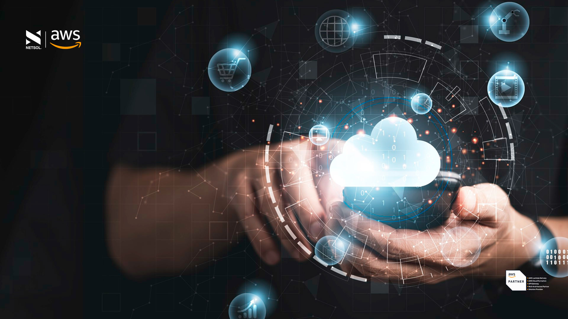 The Future of Cloud Computing: AWS Batch and AL2023 Join Forces
