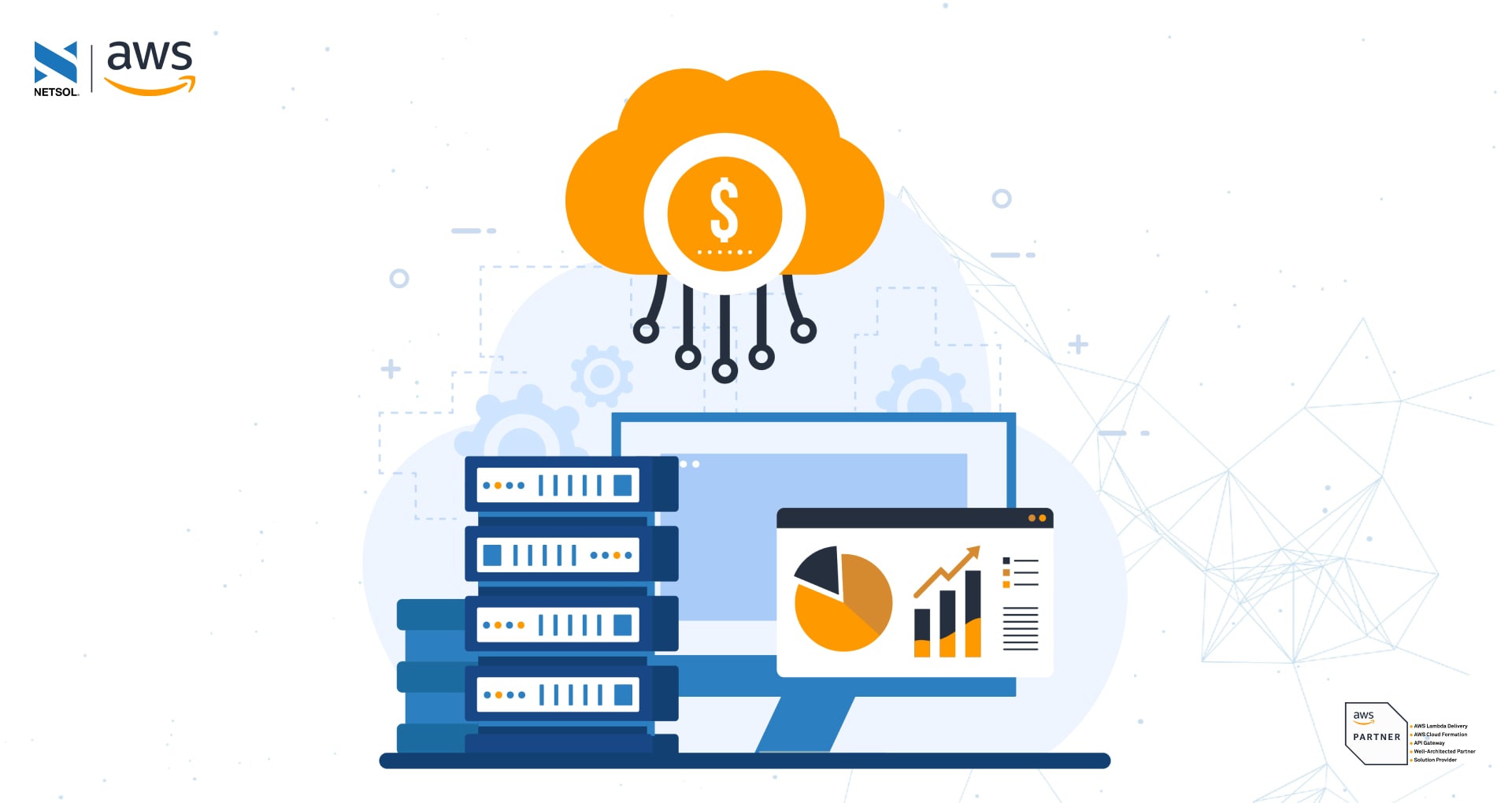 AWS Right Sizing: A Cost-Effective Approach to Cloud Resource Management