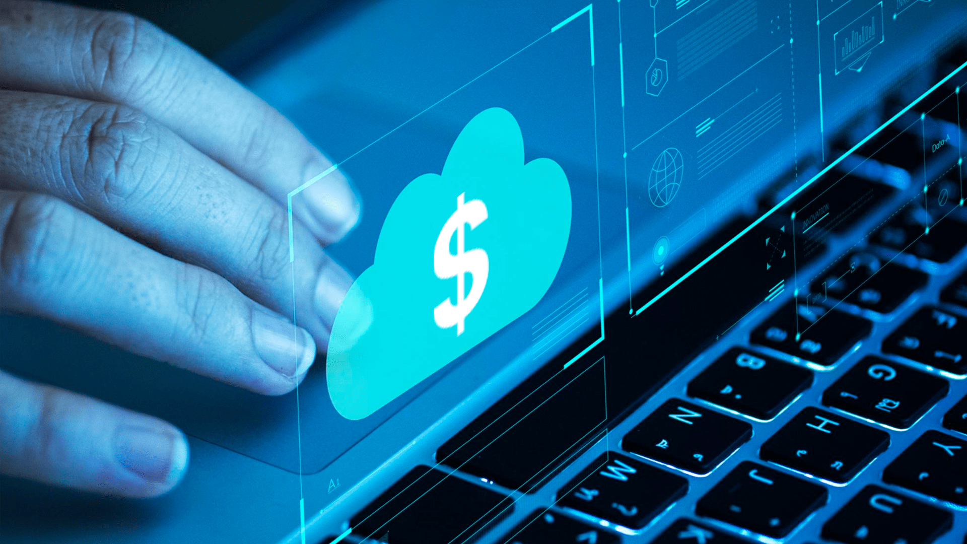 Optimizing AWS Costs: Practical Tips for Non-Technical Teams