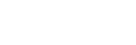 AWS-logos_AWS