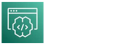AWS-logos_Code-wisperer