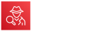 AWS-logos_Detective