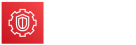 AWS-logos_Guard-Duty