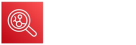AWS-logos_Inspector