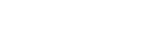 AWS-logos_SAP