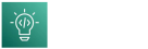 AWS-logos_code-guru