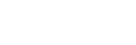 AWS-logos_vmware